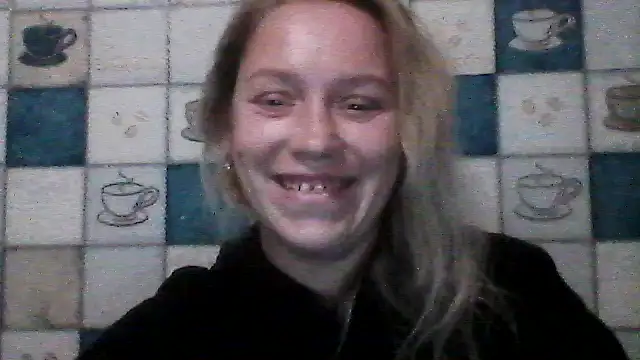 Anna wey online show from November 12, 8:29 pm