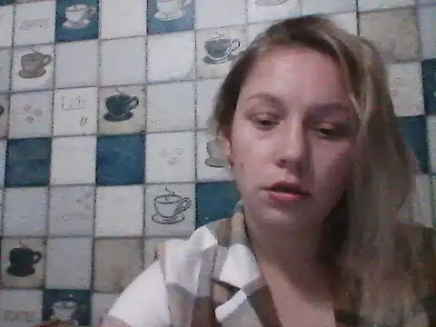 Anna wey online show from November 29, 7:40 pm