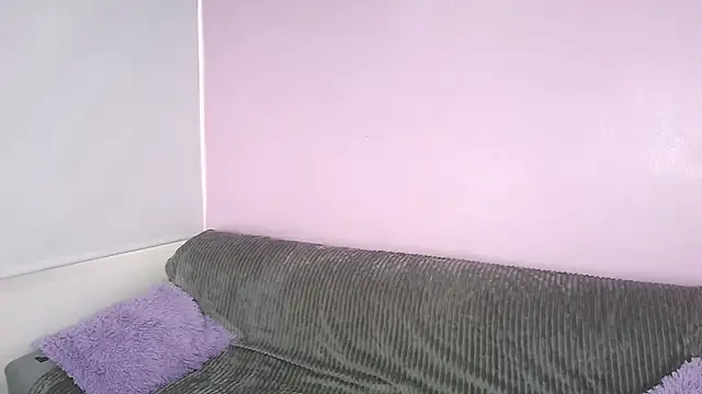 Hiyakasudere online show from November 4, 6:24 pm