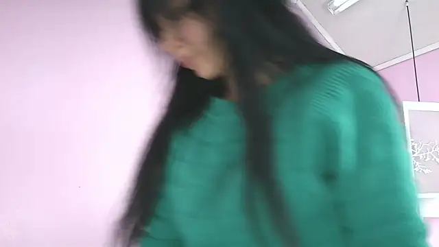 Hiyakasudere online show from November 22, 6:32 pm