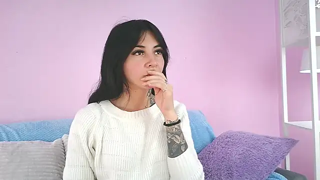 Hiyakasudere online show from November 18, 6:42 pm