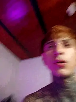 7 Saturno 7 online show from April 23, 8:00 pm