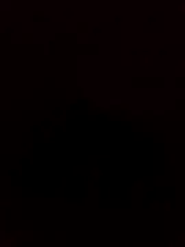 nancilove017 online show from November 11, 10:07 pm