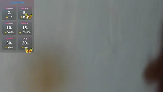 keithy sex online show from December 15, 8:25 pm