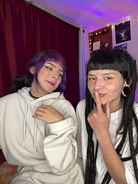 mavimist   online show from March 7, 1:45 am