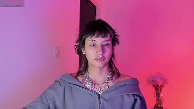 ggor4w33 online show from January 10, 10:20 am