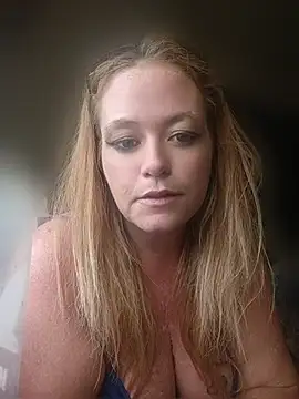 CutiepieMandii143 online show from August 7, 1:18 pm