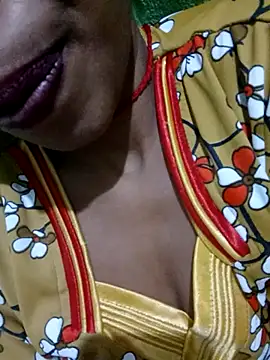 Miss triha online show from October 31, 11:42 pm