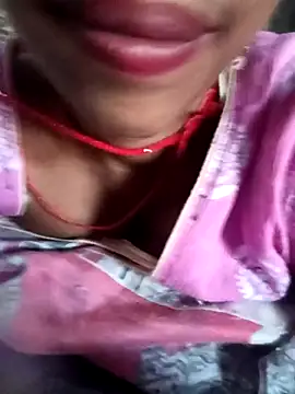 Miss triha online show from September 10, 8:36 am