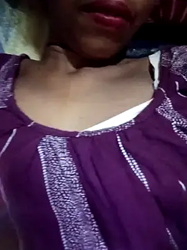 Miss triha online show from September 15, 9:00 pm