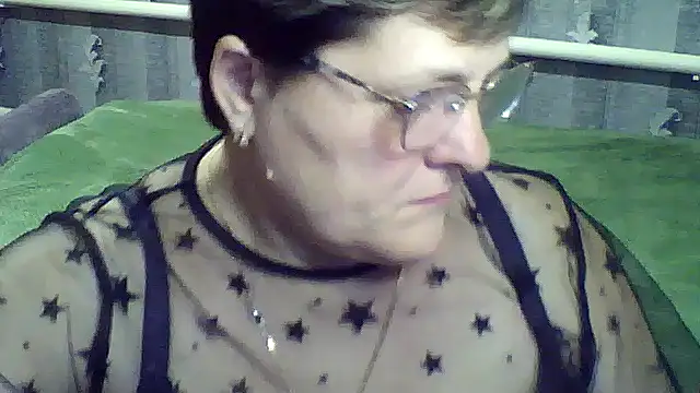 ElzaJewel online show from March 25, 11:29 pm