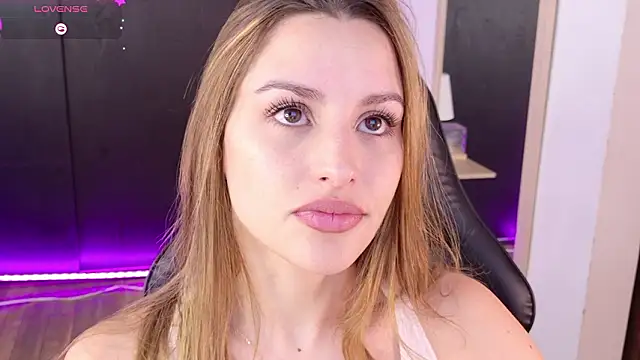 yourdream 6 online show from February 24, 6:06 pm