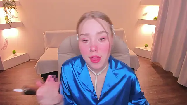 YourMegan online show from March 3, 4:13 pm