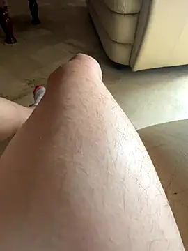 Coco boys online show from October 2, 1:05 pm