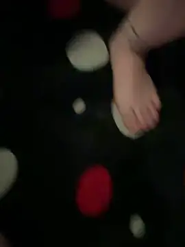 Coco boys online show from April 21, 9:11 pm