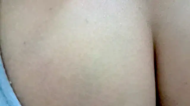 ANJALI 07 online show from February 21, 3:02 pm