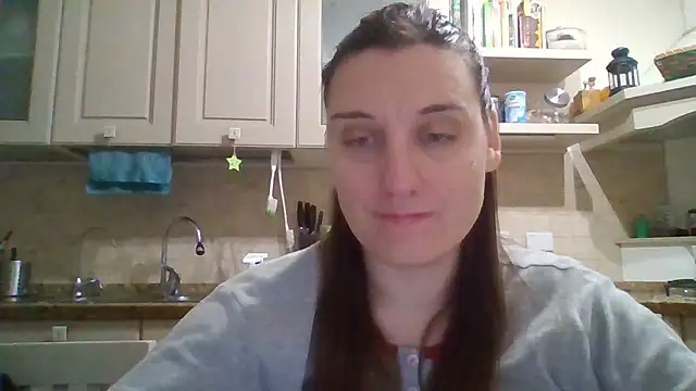 PrincessEileen89 online show from January 12, 10:15 pm