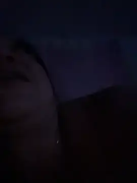 Pialadelicia online show from April 18, 7:58 pm