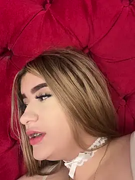 akirahattori online show from December 21, 12:53 pm