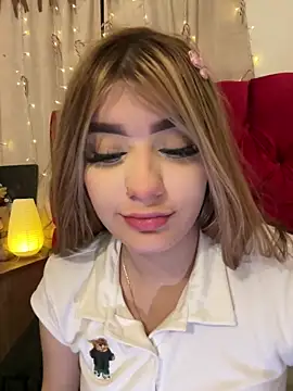 akirahattori online show from December 16, 3:45 am