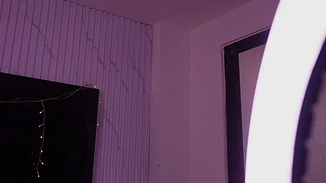 soidai miiu online show from March 6, 10:27 pm