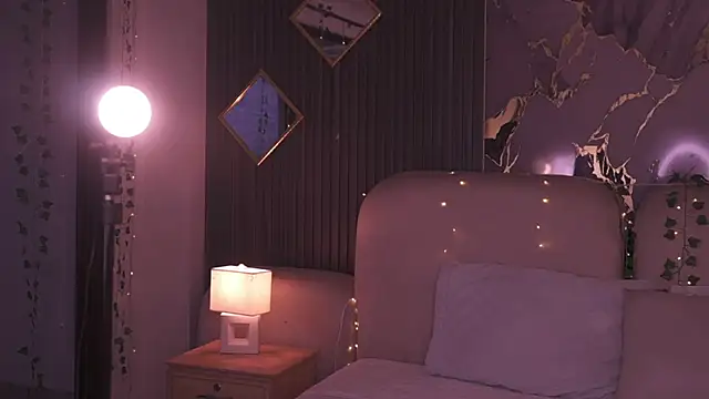 soidai miiu online show from February 16, 11:04 pm