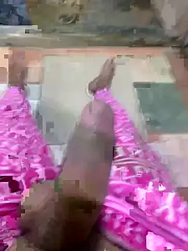 Megan2077 online show from September 9, 6:02 am