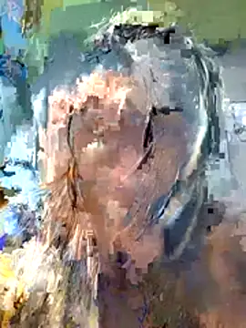 blue-berry07 online show from March 22, 8:26 pm