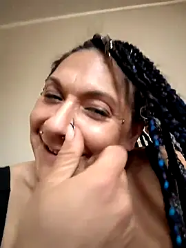 GsSpot69 online show from November 16, 1:11 pm