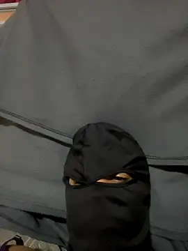 tunenarica22 online show from September 27, 5:36 am