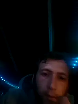 Jaymie2p25 online show from October 6, 2:50 am