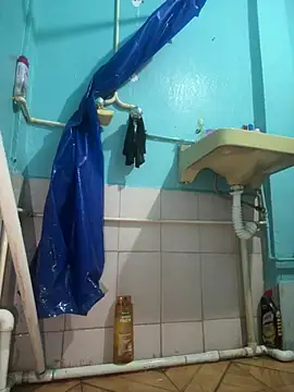 sharonlopez9611 online show from March 11, 3:55 am