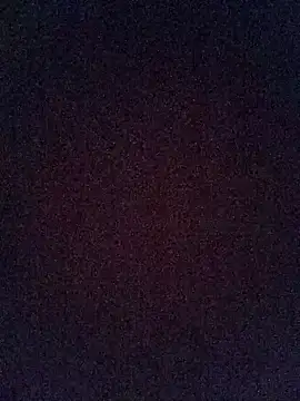 neha007-K online show from February 24, 6:06 pm