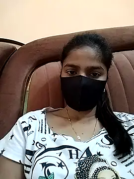 fuungirl38 online show from March 25, 8:17 am