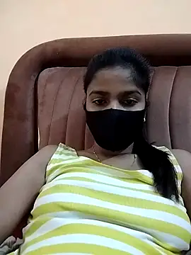 fuungirl38 online show from April 11, 8:51 am