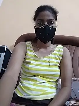 fuungirl38 online show from May 31, 4:46 pm