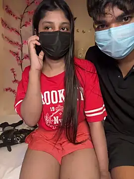 hotgirlpriya789 online show from September 13, 4:59 pm