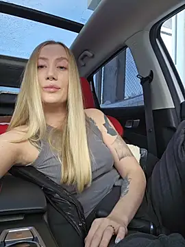 Pussy Drive03 online show from December 16, 6:19 am