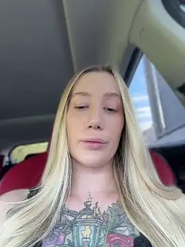 Pussy Drive03 online show from July 18, 2:59 am