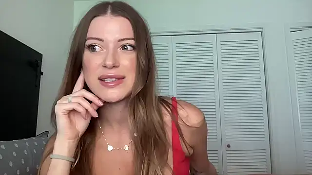 rileydepp online show from July 14, 8:46 pm