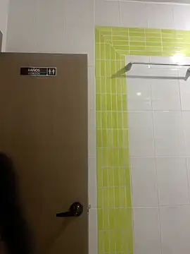 julieta fn online show from April 18, 1:24 pm