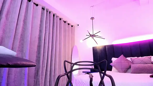 nattashaa7 online show from March 14, 3:13 pm