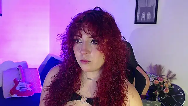 alaia sweetxxx online show from February 16, 10:09 pm