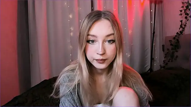 margorazentals online show from March 8, 8:46 pm