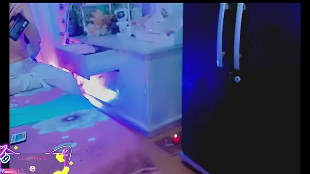 Irina milkmaid online show from June 1, 11:16 pm