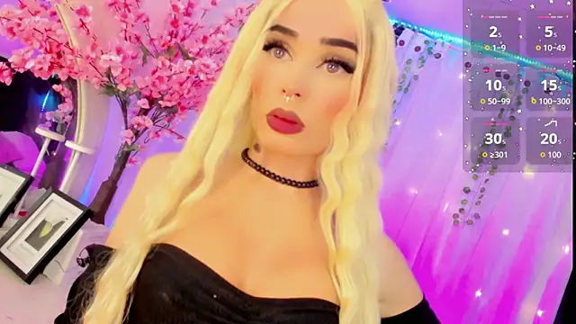 Irina milkmaid online show from January 8, 3:54 am