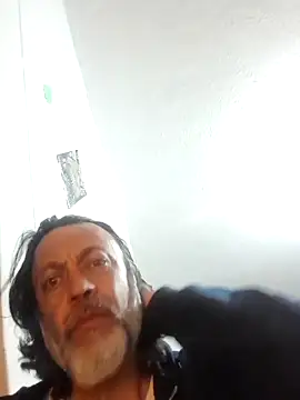 jeans and emma online show from December 21, 5:12 am