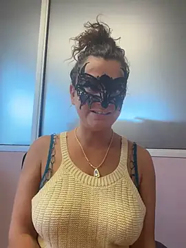 LoveSperm75 online show from May 25, 10:03 am