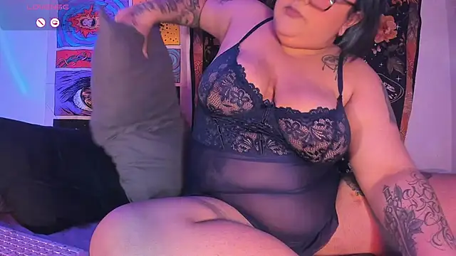 Banana squirt online show from November 20, 9:49 pm