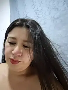 Sexy Tifany online show from September 24, 4:11 am